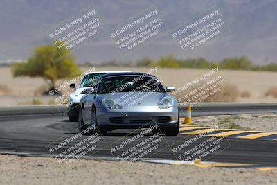 media/Apr-05-2025-PCA San Diego (Sat) [[2977f3371d]]/4-Yellow Group/Session 3 Turn 15/